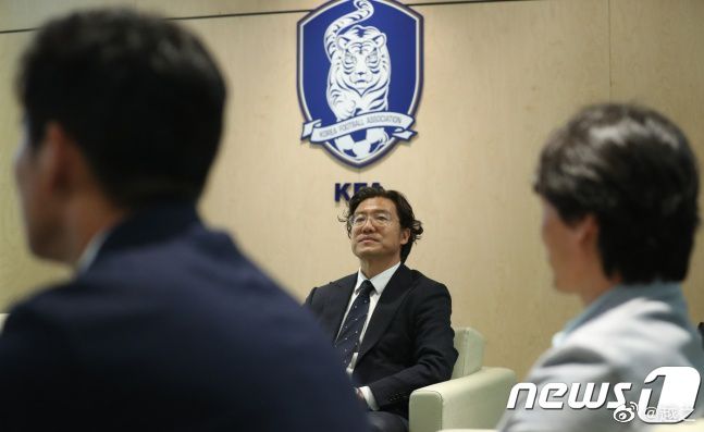 成人99免费视频